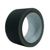 Tamir Takviye Bandı 48mm X 10m Siyah 1 Adet