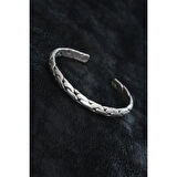 Otantik Zincir Model Erkek Bileklik