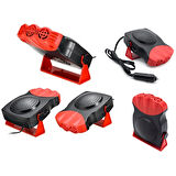 12 V 150 W Araba Soğutma Fanı Sıcak Isıtıcı Ön Cam Buğu Çözücü