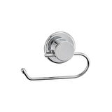 Buffer® Yapışkanlı Metal Tuvalet Wc Kağıt Rulo Tutacağı Askısı
