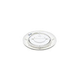 18 Watt Smd Led Gün Işığı Sıva Üstü Havuz Lambası 9 Adet
