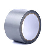 Tamir Takviye Bandı 48mm X 10m Gri 1 Adet