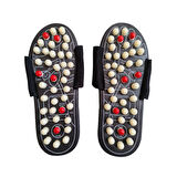 Masaj Terliği (42-43 Numara)