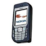 NOKİA 6670