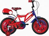 Suzico Fast Spider 20” 2024