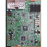 MF-056A 6870VM0531B(0) 050215 J.P.S , LG 42PX3RV Main Board