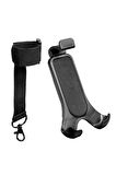 Opti-Case Universal Açık Telefon Tutucu 90453