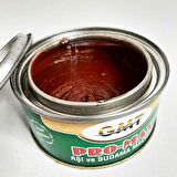 AŞI MACUNU 250 GR AŞI VE BUDAMA İÇİN AŞI MACUNU TÜM AŞI TÜRLERİNE UYUMLU