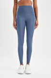 DeFactoFit Beli Saran Sporcu Tayt C9379AX24AUIN236