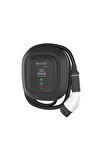 Arçelik AW 32 RFID 7,4 KW Elektrikli Araç Şarj Cihazı