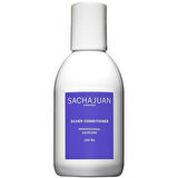 Sachajuan Silver Conditioner 250 ml Saç Kremi