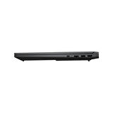 HP Victus 15 R5 8645HS 40GB DDR5 2TB SSD RX6550M/4GB 15.6'' 144Hz W11P Gaming Laptop & PER4 ÇANTA