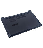 Lenovo ThinkPad E580 Notebook Alt Kasa - Siyah