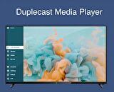 Duplecast 1 Yıllık Kullanım Lisansı - Online Teslimat