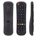 WEKO KR EXTREME BOX HD UK*SAMUX*JBM KUMANDA (5582=4881)