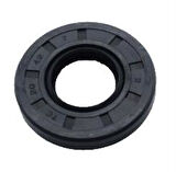 KEÇE E Bike Kasalı Model 6198 -20*42*7