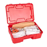 Küçük İlk Yardım Seti First Aid Kit (5582)