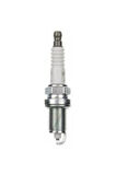 NGK Buji 1 Adet - Honda Cıvıc 1.4 Is 2001-2005 66 Kw -- 5584 - Oem: 0k558 18 11