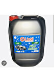 Süper Antifriz G12 -25 C 15 Kg X 10 Adet