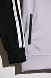 Unisex Dalgıç Kumaş Spor  Çocuk Eşofman Takımı ESF.2525