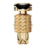 Rabanne Fame Intense EDP 80ML Kadın Parfüm