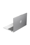 255R G10 Ryzen 7 7735U 8GB 1TB SSD 15.6" FHD W11P Dizüstü Bilgisayar & PER4 Çanta