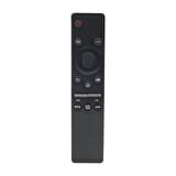 Samsung Ue-55tu8500 Smart 4k Led Tv Kumandası