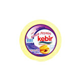 Kebir Kolot Peyniri 400 Gr x 4 Adet