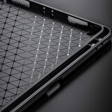 Smcase Apple iPad 10.2 2021 9.Nesil Kılıf Kapaklı Standlı Kalem Bölmeli Deri Görünümlü w1