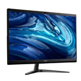 Acer Veriton VZ2592G - i3-1215U - 8 GB Ram - FreeDos - 21,5 inç - All-in-One Bilgisayar