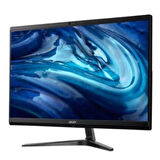 Acer Veriton VZ2592G - i3-1215U - 8 GB Ram - FreeDos - 21,5 inç - All-in-One Bilgisayar