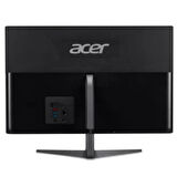 Acer Veriton VZ2592G - i3-1215U - 8 GB Ram - FreeDos - 21,5 inç - All-in-One Bilgisayar