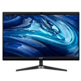 Acer Veriton VZ2592G - i3-1215U - 8 GB Ram - FreeDos - 21,5 inç - All-in-One Bilgisayar