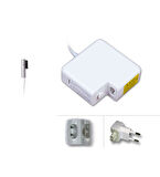 Apple MacBook Air MC234LL/A Notebook Adaptör Laptop Şarj