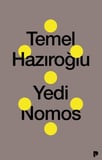 Yedi Nomos