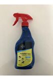 K-othrıne Spray 500 Ml 1 Adet