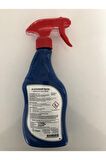 K-othrıne Spray 500 Ml 1 Adet