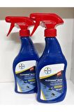 K-othrıne Spray 500 Ml 1 Adet