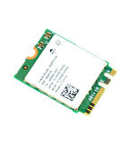 Intel Dual Band Wireless-AC 8265HUW 802.11ac 5GHz 867 Mbps Notebook WiFi Card