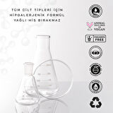 WOO Skin Expert Academy Eye Perfection Göz Çevresi Bakım Serumu 50 ml