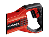 Einhell TE-AP 750 E, Kılıç Testere