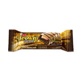 Eti Browni Intense Gold Çikolata Krema Dolgulu Kek 48 Gr x 16 Adet
