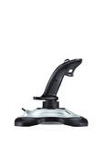Logitech G Extreme 3D Pro Joystick 942-000031