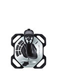 Logitech G Extreme 3D Pro Joystick 942-000031