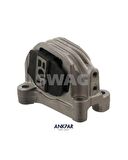 Volvo S60 S80 V70 XC70 XC90 D5 Motor Üst Takozu 30645447