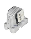 Volvo S60 S80 V70 XC70 XC90 D5 Motor Üst Takozu 30645447