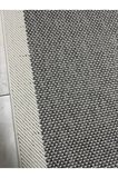 Sisal Halı- Hol Koridor Halısı- Kaymaz Taban- Yıkanabilir Kilim Halı Yolluk