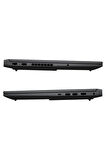 HP Victus 16 R5 7640HS 16GB RAM 512GB SSD RTX4060/8GB 144Hz 16.1'' FHD W11H Gaming Laptop & PER4 ÇANTA