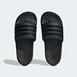 adidas Adilette Platform Kadın Siyah Terlik