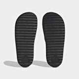 adidas Adilette Platform Kadın Siyah Terlik